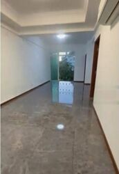 Kellock Lodge (D10), Apartment #453528841